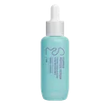 MAS Copper Peptide Serum
