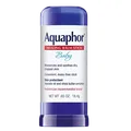 Aquaphor Baby Healing Balm Stick 18.4G