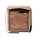 Hourglass Ambient Lighting Bronzer