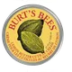Burt's Bees Lemon Butter Cuticle Cream, 15g