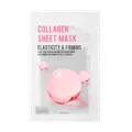 EUNYUL - Purity Collagen Sheet Mask - 1pc