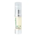 Easydew Melatoning One Day Ampoule