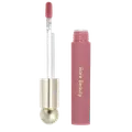 Rare Beauty Soft Pinch Tinted Lip Oil