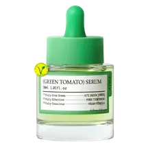 FULLY Green Tomato Serum 30ML