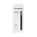 Solawave Advanced Skincare Wand with Red Light Therapy