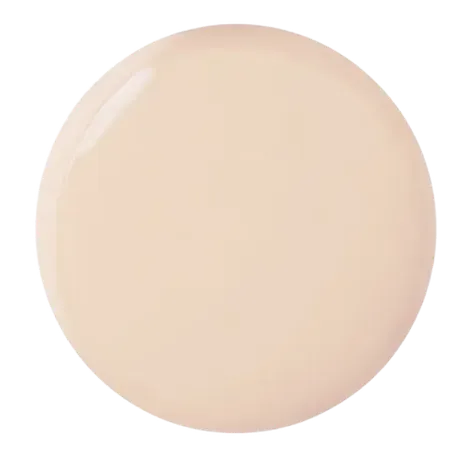 Westman Atelier Vital Skincare Complexion Drops
