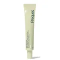 PREQUEL SKIN UTILITY GEL MULTI-PURPOSE SKIN PROTECTANT
