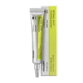 celimax - The Vita-A Retinal Shot Tightening Booster 15ML
