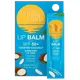 Bondi Sands Coconut Lip Balm with Vitamin E