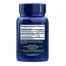 Life Extension Glutathione, Cysteine & C - 100 caps