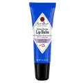 Jack Black Intense Therapy Lip Balm 7g