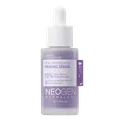 NEOGEN - Dermalogy Real Bakuchiol Firming Serum 30ML