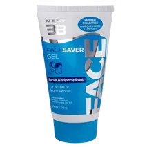 Neat Feat 3B Face Saver Antiperspirant Gel 50 gr