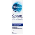 Oilatum  Eczema  Cream  India
