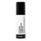 The INKEY List Exosome Hydro-Glow Complex 30ML