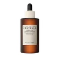 SKIN 1004 - Madagascar Centella Probio-Cica Intensive Ampoule 95 ML (JUMBO)