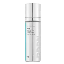 VT - PDRN Glow Ampoule 100 ML