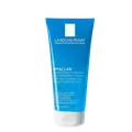 La Roche-Posay Effaclar Purifying Cleansing Gel Ships Free to India