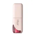 House of Hur - Glow Ampoule Tint