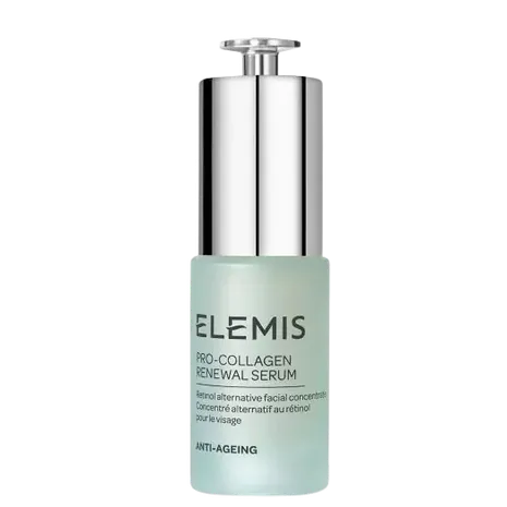 ELEMIS Pro-Collagen Renewal Serum 15ml