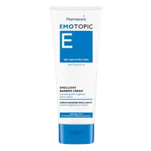 Pharmaceris Emotopic - Eczema Cream 75ML