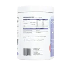 Osavi Marine Collagen Wild Cod Grapefruit 360g