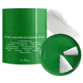 Dr. Althea - Pure Grinding Cleansing Balm - 50ml