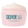 Coco & Eve Like A Virgin Hair Masque 212 ML