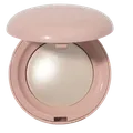 RARE BEAUTY SILKY TOUCH HIGHLIGHTER