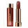 MERIT BEAUTY Signature Lip Lightweight Satin Lipstick 3g