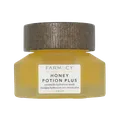 Farmacy Honey Potion Plus