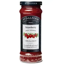 Imported  Strawberry Jam and preserves online india
