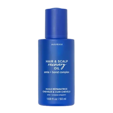 Aavrani Hair & Scalp Recovery Oil 50 ML