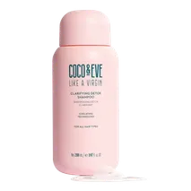 Coco & Eve Clarifying Detox Shampoo 280ML