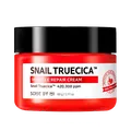 SOME BY MI Snail Truecica Miracle Repair Cream India