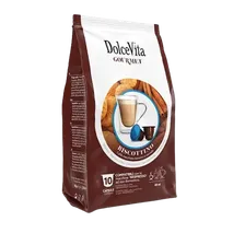 Dolce Vita Cookies 10 pods for Nespresso