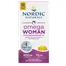 Nordic Naturals Omega Woman, 500mg - 120 softgels