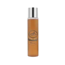 Elizavecca - Milky Piggy Centella Asiatica Pure - 200ml