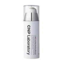 CNP LABORATORY - Invisible Peeling Booster Essence - 100ml