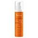 Avène Very High Protection Anti-ageing Tinted SPF50+ Sun Cream for Sensitive Skin 50ml