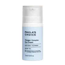 Paulas Choice Omega+ Complex Eye Cream 15ML