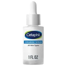 Cetaphil Ceramide Serum 1 Floz