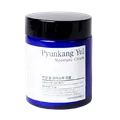 Pyunkang Yul - Moisture Cream  in India ships free