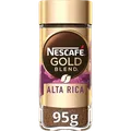 Freeze dried Coffee Nescafe imported Coffee brands in india