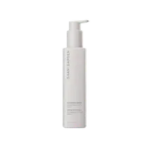 SHANI DARDEN SKIN CARE CLEANSING SERUM 120ML