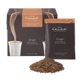 Hotel Chocolat Ginger Hot Chocolate Sachets