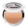 MAKEUP BY MARIO Soft Sculpt Transforming Skin Perfector 5g