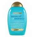 OGX Extra Strength Hydrate & Repair + Argan Oil of Morocco Conditioner - 385 ML hair shampoo natural