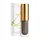 Lisa Eldridge Liquid Lurex Eyeshadow