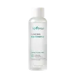 Isntree - Clear Skin BHA Toner 200 ML korean skincare india